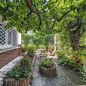  Сasa de vacaciones Casa Limonero Con Parking Gratis Junto A Centro Historico